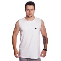 Regata Camiseta Masculina Fit Treino Corrida Academia Basica Regata Camiseta Masculina Fit Treino Corrida Academia Basica