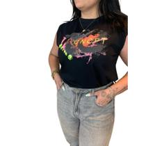 Regata Canal Concept