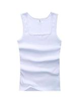 Regata Canelada Masculina