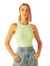 Regata canelada p ao xgg malwee