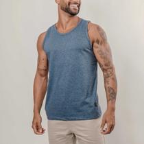 Regata Casual Estonada Regata Casual Estonada