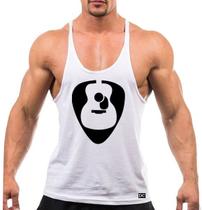 regata cavada personalizada