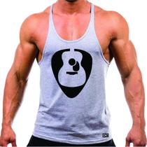 regata cavada personalizada