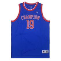 Regata Champion Basket College 1 Bozzeto Azul Regata Champion Basket College 1 Bozzeto Azul