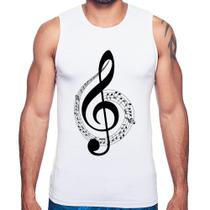 Regata Clave de Sol - Foca na Moda