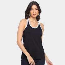 Regata Colcci 385701034 Feminina