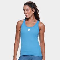 Regata Colcci Canelada Feminina