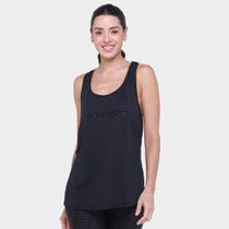 Regata Colcci Sport Treino Feminina