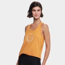 Regata Colcci Sports Feminina