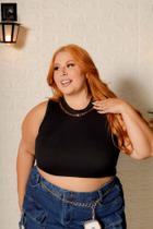 Regata com correntes Regata com correntes