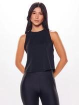 Regata cropped body for sure Regata cropped body for sure