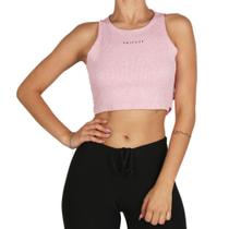 Regata Cropped Tricats Regata Cropped Tricats