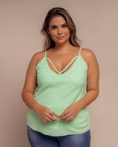 Regata Curves Donatella