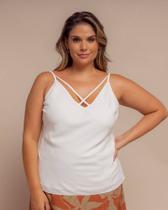 Regata Curves Viviane