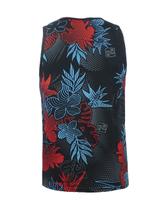 Regata Cyclone Dif Full Tropical Hawaii