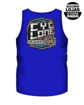 Regata Cyclone Dif Ice Dry Warzone Metal Regata Cyclone Dif Ice Dry Warzone Metal