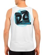 Regata Cyclone Light Future Regata Cyclone Light Future
