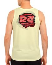 Regata Cyclone Light Storm