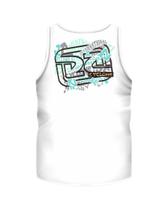 Regata Cyclone Original Zig Zag Metal