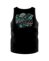 Regata Cyclone Original Zig Zag Metal