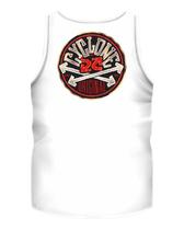 Regata Cyclone Stone Metal Regata Cyclone Stone Metal