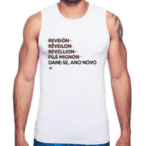 Regata Dane-se, ano novo - Foca na Moda