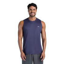 Regata de Academia Masculina Essential OBMST24704 - Olympikus