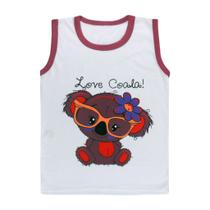 Regata de Coala - Big Bless