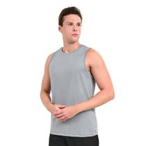 Regata de Corrida Masculina Mizuno Spark 2