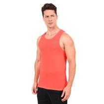 Regata de Corrida Masculina Under Armour Streaker Singlet