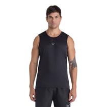Regata de Corrida Mizuno Nirvana