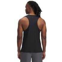 Regata de Corrida Under Armour Launch Elite Singlet Regata de Corrida Under Armour Launch Elite Singlet