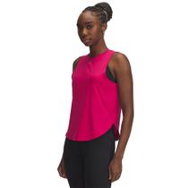Regata de Corrida Under Armour Launch Elite Tank Feminina