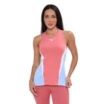 Regata de Tennis Mizuno Printed Tank Regata de Tennis Mizuno Printed Tank