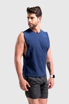 Regata de Treino Evolift Azul Marinho