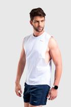 Regata de Treino Evolift Branco