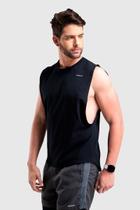 Regata de Treino Evolift Preto