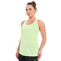 Regata de Treino Feminina Mizuno Energy Regata de Treino Feminina Mizuno Energy