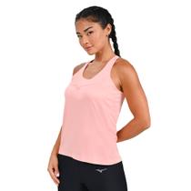 Regata de Treino Feminina Mizuno Spark