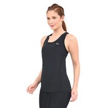 Regata de Treino Feminina Under Armour HG Racer Tank