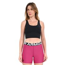 Regata de Treino Feminina Under Armour Meridian