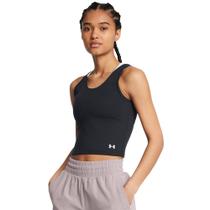 Regata de Treino Feminina Under Armour Motion Tank