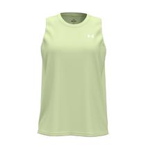 Regata de Treino Feminina Under Armour Tech Tank
