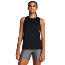 Regata de Treino Feminina Under Armour Tech Tank