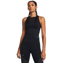 Regata de Treino Feminina Under Armour Vanish Elite Vent