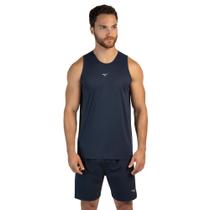 Regata de Treino Masculina Mizuno Pro UV Regata de Treino Masculina Mizuno Pro UV