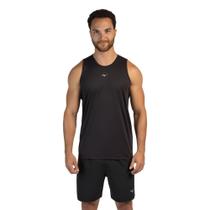 Regata de Treino Masculina Mizuno Pro UV Regata de Treino Masculina Mizuno Pro UV