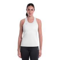 Regata de Treino Mizuno Energy 2.0 Feminina Regata de Treino Mizuno Energy 2.0 Feminina