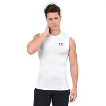 Regata de Treino Under Armour Heatgear Masculina