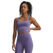 Regata de Treino Under Armour Motion Tank Regata de Treino Under Armour Motion Tank